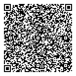 QR код "Отдохни на Урале!"