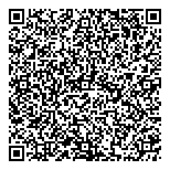 QR код "Али Крона Кейтеринг"