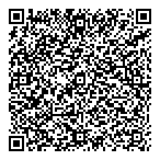 QR код "УправКом"