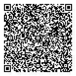 QR код "Banket Service"