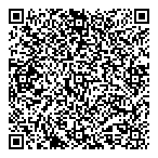 QR код "ЦветОК"