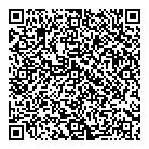 QR код "Север-Строй"