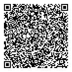 QR код "33 Букета"