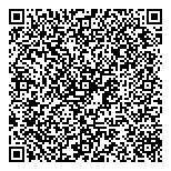 QR код "Камелия"