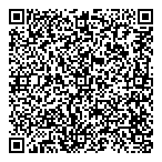 QR код "Florist74"