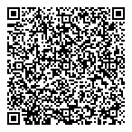 QR код "Шоколадный дуэт"