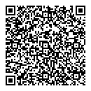 QR код "Fantasy"