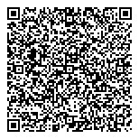QR код "Флора-дизайн"