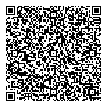 QR код "Donna Roza"