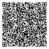 QR код "Экономтранстрой"