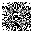 QR код "Мой шар"