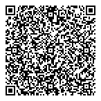 QR код "Эврика+"