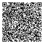 QR код "CITY BRAND"