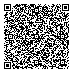 QR код "Пирант"