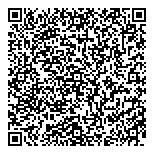 QR код "Праздничный салон"