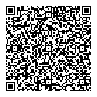 QR код "Цветочный дуэт"