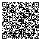 QR код "Аэдис"