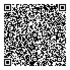 QR код "Цветы любви"