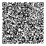 QR код "Цветы и Декор"