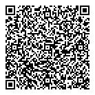 QR код "Milen DeCor"