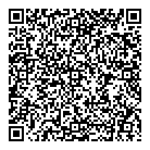 QR код "Sun Time"