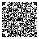 QR код "Mr.Радость"