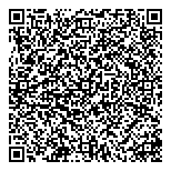QR код "Зелинского 6"