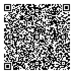 QR код "FLOrMASTER"