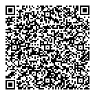 QR код "Камелия"