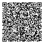 QR код "Baby Birthday"