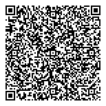 QR код "Тычинка"
