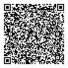 QR код "Fantasy"