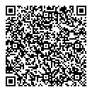 QR код "Fantasy"