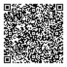 QR код "Камелия"