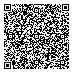 QR код "Камелия"