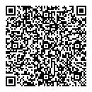QR код "All Inclusive"