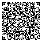 QR код "Маркштадт"