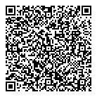 QR код "Grand Royal"