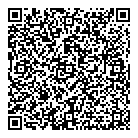 QR код "Barbaris"