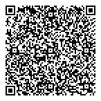 QR код "Ambassador"