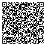 QR код "Империя торжеств"