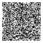 QR код "Gusto Mesto"