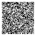 QR код "Панорамный"