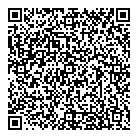 QR код "Фармика"
