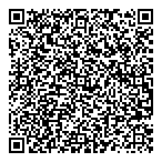 QR код "Белый"