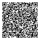 QR код "Vinograd"