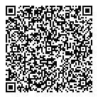 QR код "Свадьба Love"