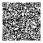 QR код "Золотой"