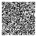 QR код "Белая Терраса"