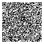 QR код "BAGET Concept Hall"